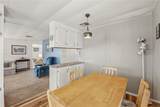 1865 Granada Drive - Photo 29