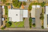 1865 Granada Drive - Photo 3