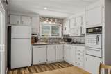 1865 Granada Drive - Photo 30
