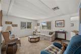1865 Granada Drive - Photo 31