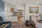 1865 Granada Drive - Photo 32