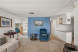 1865 Granada Drive - Photo 33