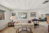 1865 Granada Drive - Photo 34