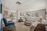 1865 Granada Drive - Photo 35
