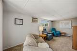 1865 Granada Drive - Photo 36