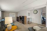 1865 Granada Drive - Photo 37