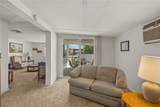 1865 Granada Drive - Photo 38