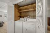 1865 Granada Drive - Photo 40