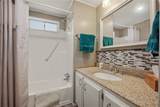 1865 Granada Drive - Photo 41