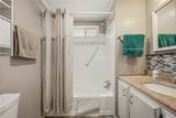1865 Granada Drive - Photo 42