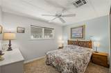 1865 Granada Drive - Photo 43