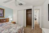 1865 Granada Drive - Photo 44
