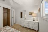 1865 Granada Drive - Photo 45