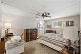 1865 Granada Drive - Photo 46