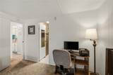 1865 Granada Drive - Photo 47