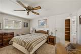 1865 Granada Drive - Photo 48