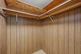 1865 Granada Drive - Photo 49