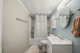 1865 Granada Drive - Photo 50