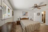 1865 Granada Drive - Photo 51