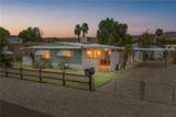 1865 Granada Drive - Photo 7
