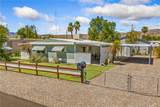 1865 Granada Drive - Photo 8