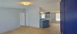 2580 Potter Avenue - Photo 10