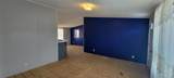 2580 Potter Avenue - Photo 11