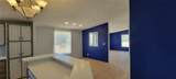 2580 Potter Avenue - Photo 12