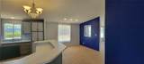 2580 Potter Avenue - Photo 13