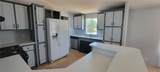 2580 Potter Avenue - Photo 15