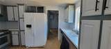 2580 Potter Avenue - Photo 16