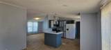 2580 Potter Avenue - Photo 17