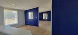 2580 Potter Avenue - Photo 19