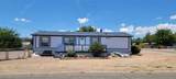 2580 Potter Avenue - Photo 2