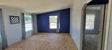 2580 Potter Avenue - Photo 22
