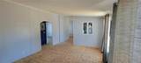 2580 Potter Avenue - Photo 23