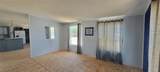 2580 Potter Avenue - Photo 24