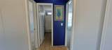 2580 Potter Avenue - Photo 25