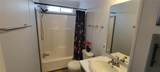 2580 Potter Avenue - Photo 26