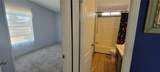 2580 Potter Avenue - Photo 27