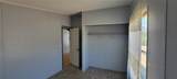 2580 Potter Avenue - Photo 28
