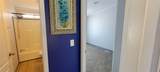 2580 Potter Avenue - Photo 29