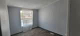 2580 Potter Avenue - Photo 30