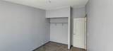 2580 Potter Avenue - Photo 31
