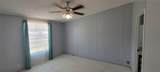 2580 Potter Avenue - Photo 32
