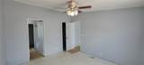 2580 Potter Avenue - Photo 33