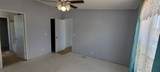 2580 Potter Avenue - Photo 34