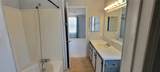 2580 Potter Avenue - Photo 35
