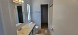 2580 Potter Avenue - Photo 36