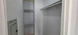 2580 Potter Avenue - Photo 37